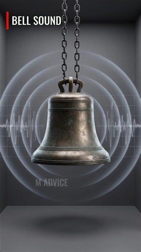 Never Ring the Temple Bell Without Knowing This!
