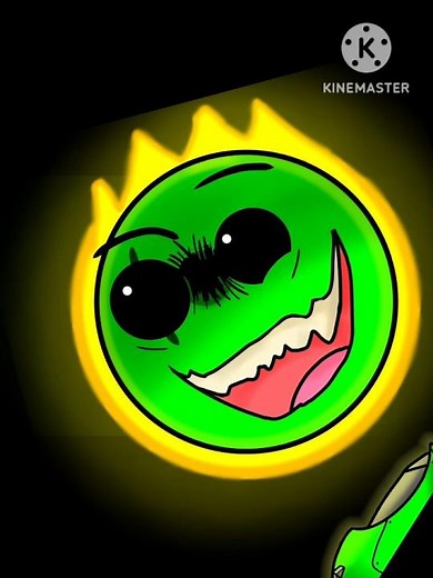 blood bath meme FNF fire in the hole (abnormal)#fnf #animation #bloodbath #fireinthehole