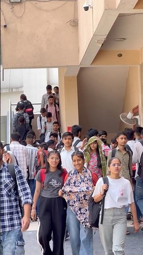 Springboard Academy #springboardclips #springboardacademy #ias #ras #tranding #education #shorts
