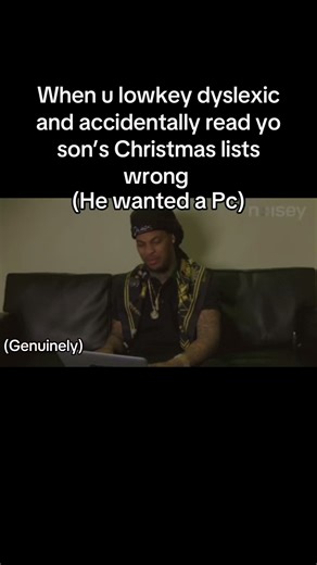 I thought it was going to be a father son bonding moment #fyp #gif #giftok #funny #relatable