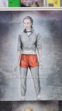 How the 'Stranger Things' Costume Designers Shaped the Series Finale