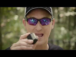 Suppressor Smarts with 22plinkster