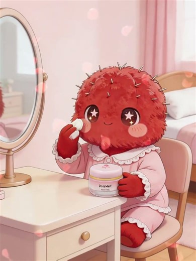 🌹What is RoseMelt? How to use it?