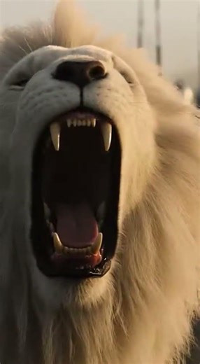 The Lion, the Witch, the Wardrobe uncut scene. #animalshorts #lionking #funnyanimals #thelionking