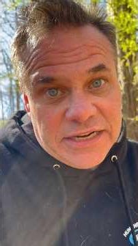 Ticks and your Dog #animals #petcareprovider