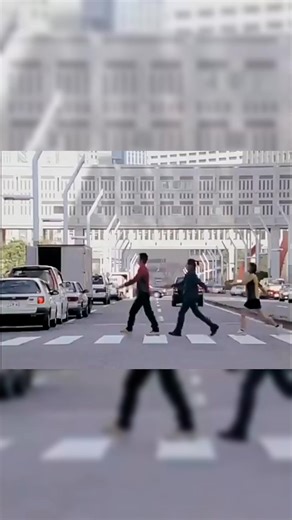 nhạc phim siêu Nhân khủng Long bộc phá opening ending #xh #sieunhankhunglongbocpha #nhacphim #song