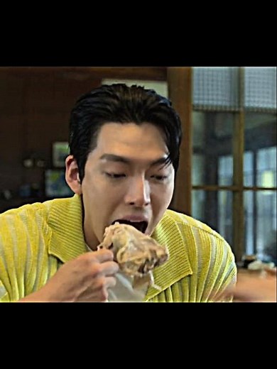 She Stole the Leg Piece and Started a War 🤣 | Genie Make a Wish,