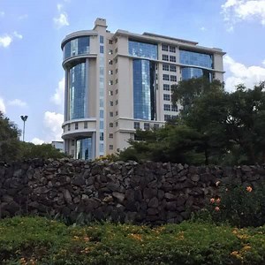 Our hot property of the day is Flamingo Towers- Now Letting A premier office located on Mara Road, Upperhill. Spacious lobbies, restrooms and kitchenettes on each wing, high speed elavators, fibre ready, ample parking, excellent views of the city from each office, 2 penthouses. The only other building in Nairobi with car lifts. Book your space now- 254 (20) 2710149/53/55 / 0727 287994 | Fusion Capital