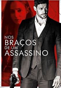 Nos Braços de Um Assassino filme - Onde assistir