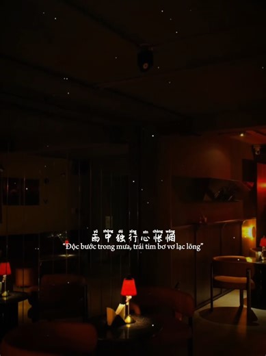 Nhạc Remix Tâm Trạng Đầy Cảm Xúc