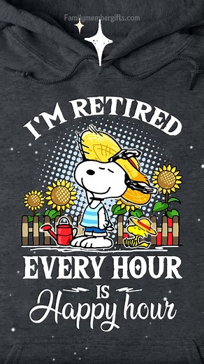 45K views · 1.2K reactions | #memories #funny #snoopy #peanuts #friends | We Love Snoopy | Facebook