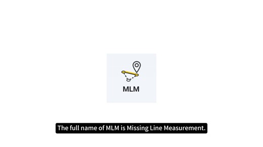 There are many useful features in the Survstar software that can save time and increase productivity. And today we want to teach you how to use the REM function and the MLM function. #SOUTH #software #Survstar #RoboticTotalStation #survey #surveying #surveyor | SOUTH Surveying & Mapping