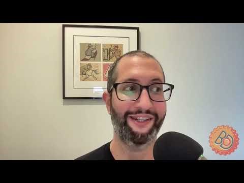 What Wholesalers Want from Producers in 2025