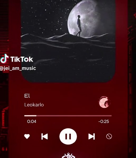 Use headphones 🎧🔥🕺 #earphones #trend #jeiammusic #afrobeats #afrodance