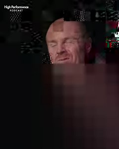 Sean Dyche explains why he has such a close relationship with Kieran Trippier... #Dyche #Trippier #PremierLeague | High Performance