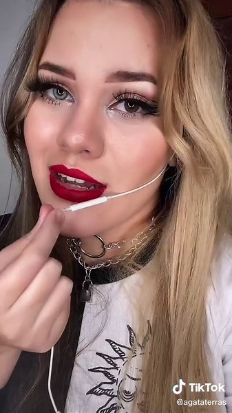 Entenda o Incubus e Succubus: Mitos e Verdades