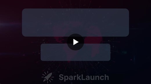 Startup News Recap: Funding Rounds, Shutdowns, and AI Trends | SparkLaunch posted on the topic | LinkedIn