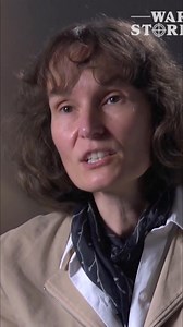 We were frantically searching for new transuranic elements, unaware that this era would lead to a groundbreaking discovery. Shooting neutrons at uranium emitted radioactive radiation. This sparked a collaborative race to replicate these experiments and uncover the secrets of heavier elements. #TransuranicElements #NeutronDiscovery #NuclearPhysics #EnricoFermi #LiseMeitner | War Stories