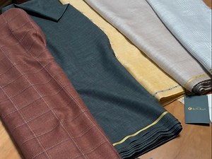 LP家Softtime与Summertime