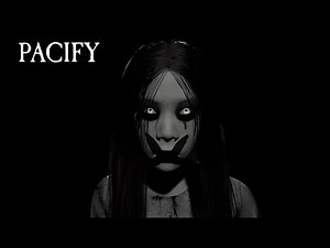 PACIFY LIVE STREAM | HORROR GAMEPLAY | JUMPSCARES & FUNNY REACTIONS