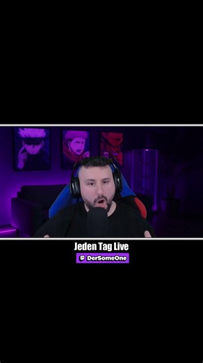 Korz oder ?! #reaction #reaktion #montanablack #deutsch #streamclip