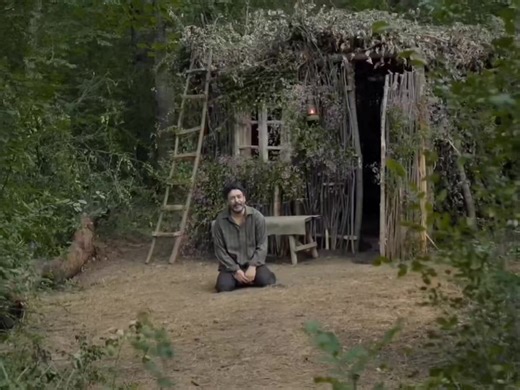 Sədaqət Kərimova əsasında yeni film: Sevgisiz nədir?