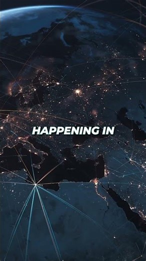 USF COPH: Biostatistics