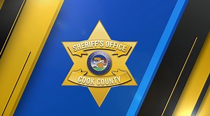 3.5K views · 29 reactions | In preparation for Thanksgiving, meet some of our CCSO staff to hear what they are grateful for this season! #HappyThanksgiving #ThankYouCCSO #Gratitude #CookCountySheriff | Cook County Sheriff's Office (Official) | Facebook