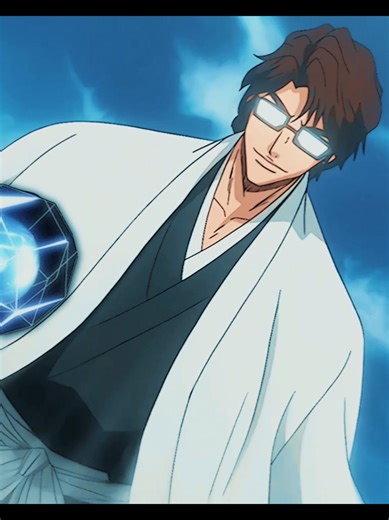 Top Bleach Characters Ranked