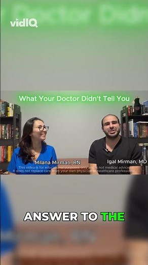 Normal EMG ≠ No Neuropathy! The Truth Revealed!