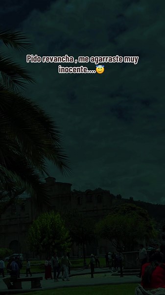 #clasicosdelreggeaton