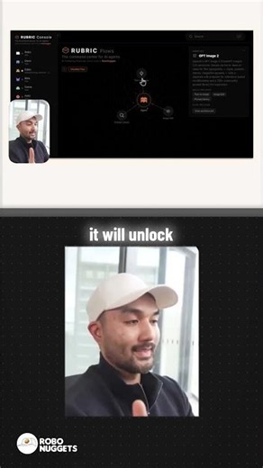 Unlock Text-to-Image for Claude AI