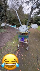 31K views · 158 reactions | Armadillo found in trolley tut poor thing looks in distress Fat ash explores No Limits Dark Explores UK PJ Exploration | Fat ash explores | Facebook