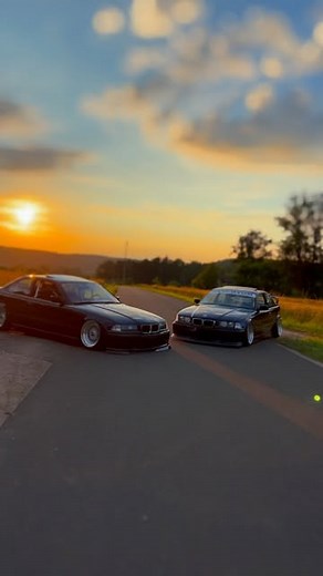𝕰𝖗𝖎𝕶 ♛ on Instagram: "𝔇𝔢𝔲𝔱𝔰𝔠𝔥𝔢 𝔚𝔢𝔯𝔱𝔞𝔯𝔟𝔢𝔦𝔱. #e36 #e36coupe #36er #stanced #airride #airlift #airliftperformance #bbs #bbswheels #bbsrs #deutsch #german"