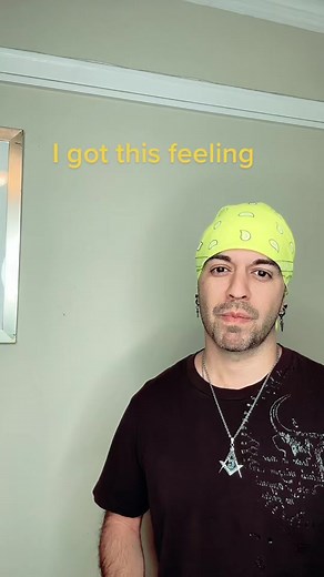 Hilarious Misheard Lyrics Compilation | Part 4