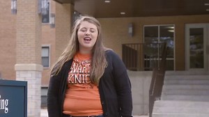 Residential Life | Wartburg College