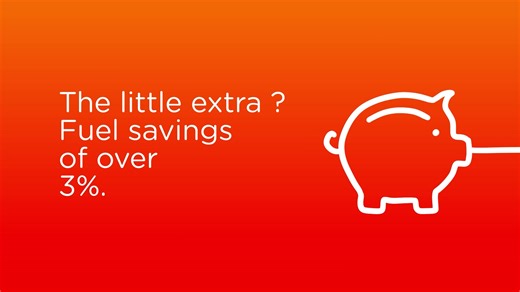 1.5K views · 22 reactions | Unlock the power of your engine with TotalEnergies’ performance fuel additives.Designed for modern engines, our additives boost performance, protect your engine, and save fuel—kilometer after kilometer. Available now at TotalEnergies service stations and retailers. ✨ #InnovationForPerformance | TotalEnergies | Facebook