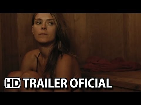 Entre Nós - Trailer oficial (2014) HD