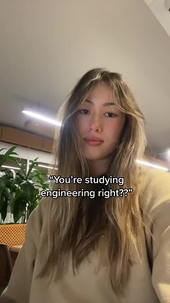 Someone tell me 🙏🏼 #engineering #university