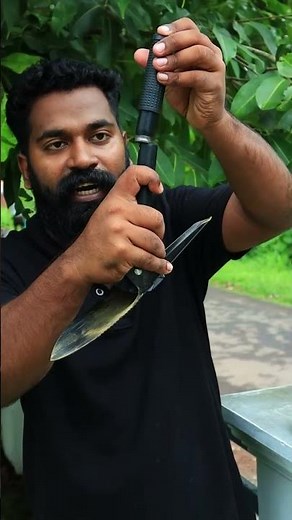 Camping Gadgets | M4 Tech | #shorts