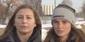 Former MSU soccer standouts shining as graduate assistants