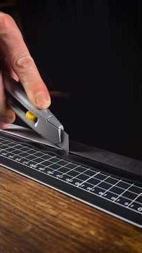 In every piece, there is the rhythm of hands, the warmth of leather and a genuine love for the craft