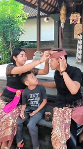 Ceritanya lagi syuting serial ftv, upz ber... 🤭🙏 #cerita #suamiistri #suryaart | Surya Art