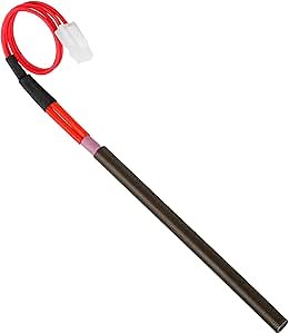 Pellet Stove Igniter 720307,Comfortbilt Pellet Stoves HP21,HP22,HP22I, HP22N, HP21 Pellet Stove Igniter Replacement/Pellet Stove Igniter Compatible with All Models of Castle (1 piece)