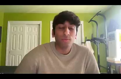 Turns out CT doesn’t care at all about tokenomics, or VC raises, or app adoption, or novel token equity in the company or any of these valuable metrics when appraising a projects likelihood for success.… they care about seeing a founder absolutely *MOG* another project. Poetic to see this being the catalyst that sends $Kled to one billion United States dollars 😂