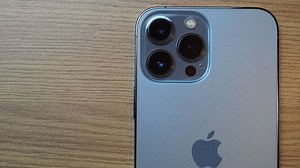iPhone: ¿Cómo saber la altura de una persona usando el celular?