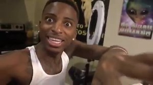 172K views · 4.7K reactions | Shaving cream cupcake prank  Full video https://youtu.be/cnZOUEe3HiU | FunnyMike | Facebook