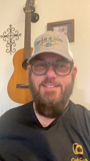 Courage and Divine Support! #God #courage #DivineSupport | Eric Lieder