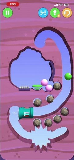 Dig This 626-6 “Wheel of Fortune” solution/walkthrough