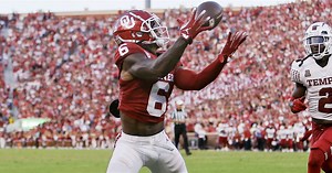 College football injury report features key Ohio State, Alabama, Penn State players ahead of Week 9